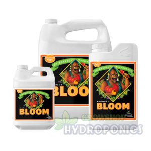 BLOOM PH PERFECT - ADVANCED NUTRIENTS