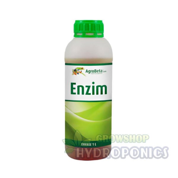 ENZIM AGROBETA 1L