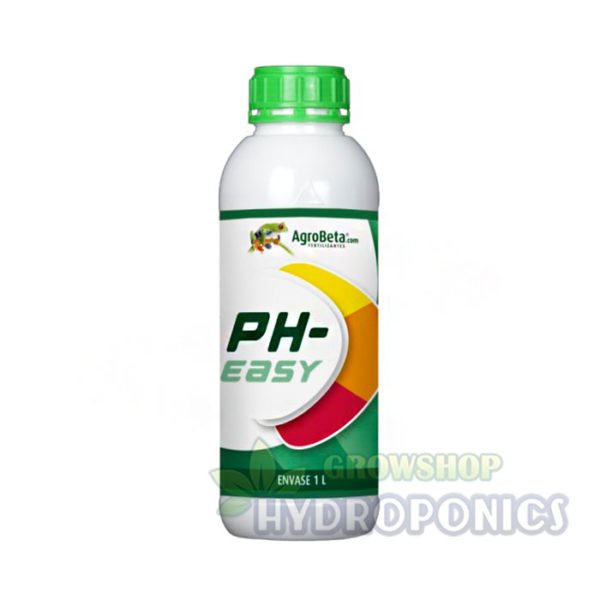 PH- EASY AGROBETA 1L