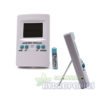 MINIHIGROTEMP (SIN SONDA) VANGUARD HYDROPONICS
