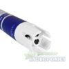 TRUNCHEON EC METER BLUELAB